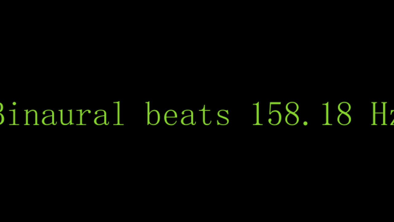 binaural_beats_158.18hz