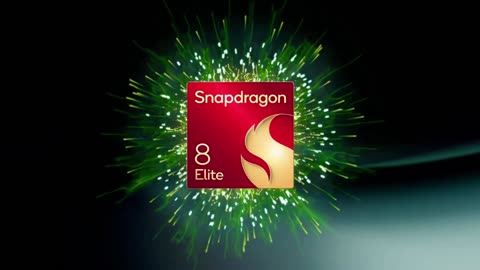 Galaxy S25 Ultra: Leaks And Rumors - All We know