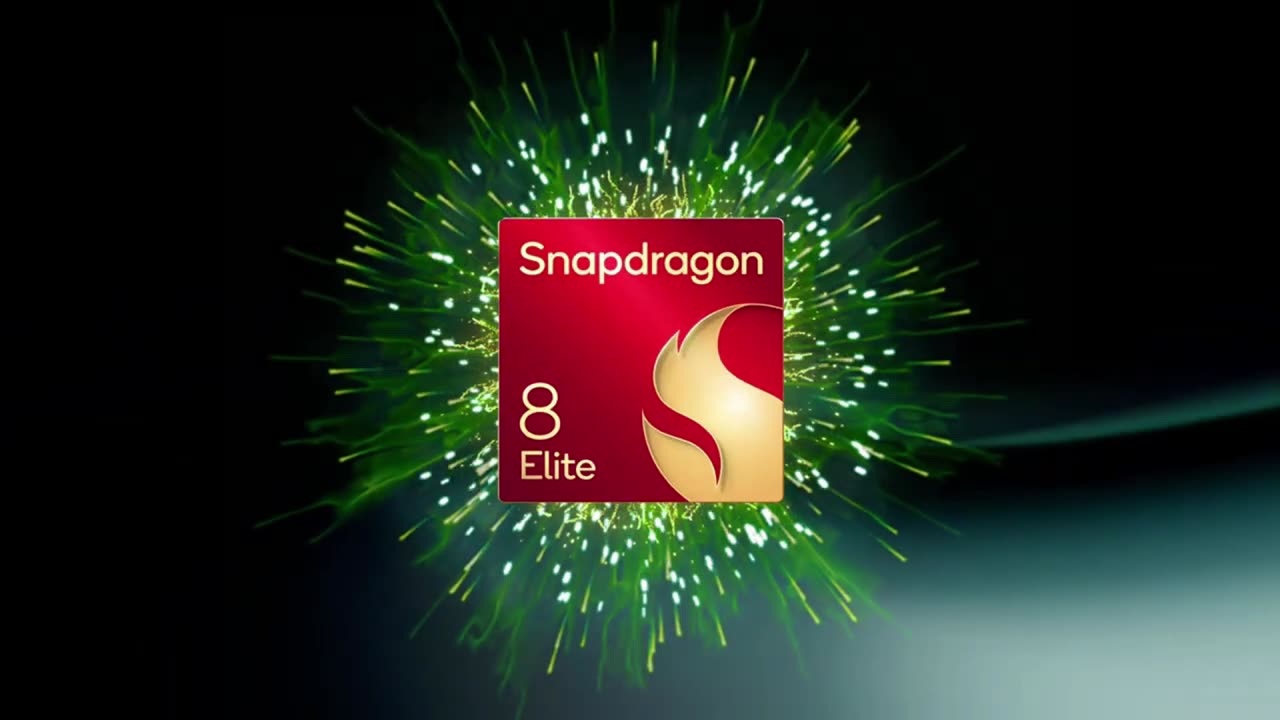 Galaxy S25 Ultra: Leaks And Rumors - All We know