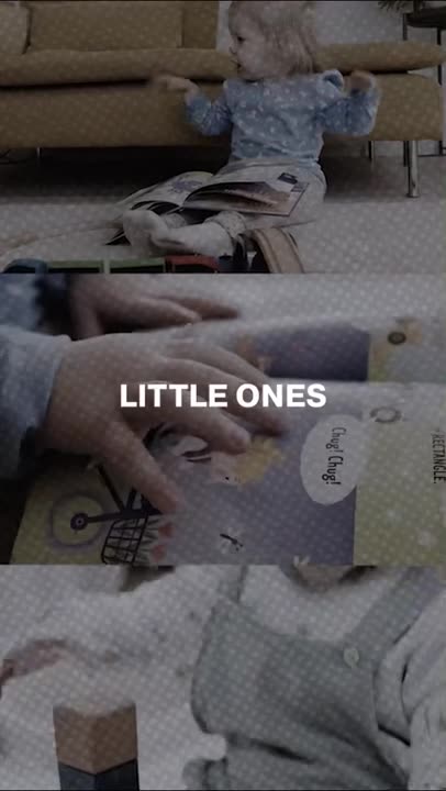 Zeal for His House Has Consumed Me | Pastor Shane Idleman