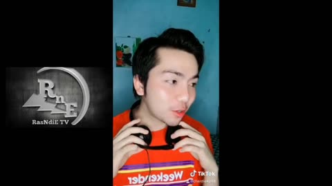 Funny Call Center Scenarios by Bethany Gail