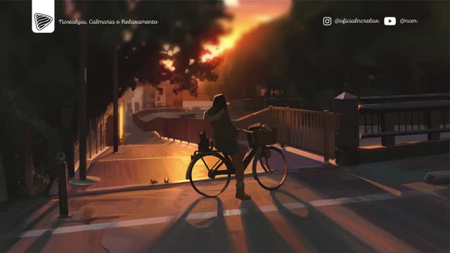 study lofi chill ✅ lofi music | study music ✅ beats to study 2022/23