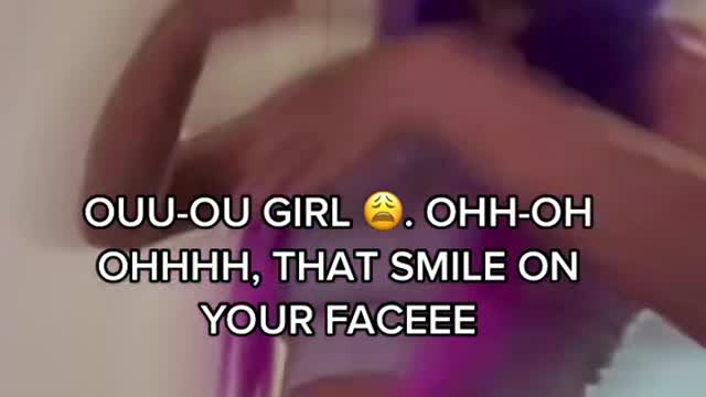 8this song #fypシ #fyp #foryoupage #foryou #song #viral #lyrics #SoundcoreGoForGold #OneSliceChallenge