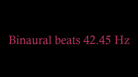binaural_beats_42.45hz