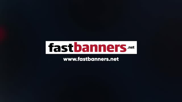 FastBanners.net