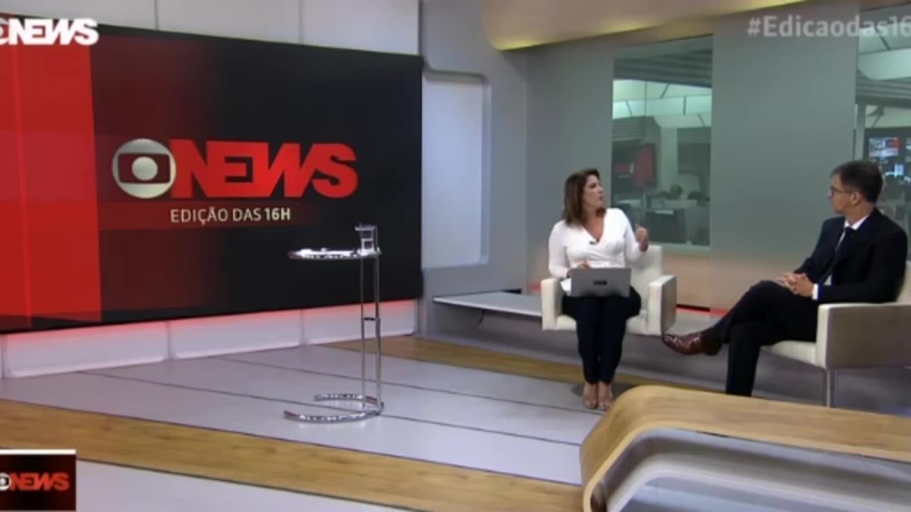 TV GLOBO - 𝐆𝐮𝐢𝐥𝐥𝐚𝐢𝐧-𝐁𝐚𝐫𝐫é 𝐩𝐫𝐞𝐨𝐜𝐮𝐩𝐚𝐧𝐭𝐞 𝐧𝐨 𝐁𝐫𝐚𝐬𝐢𝐥