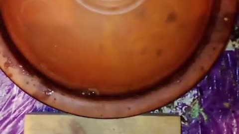 tajine sardine