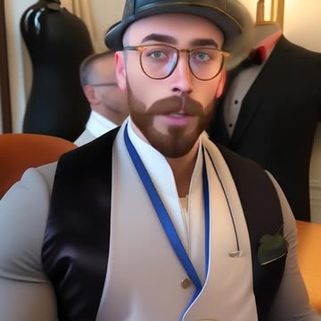 HAIR LOSS / BAAL GIRNI KI NUSKHA