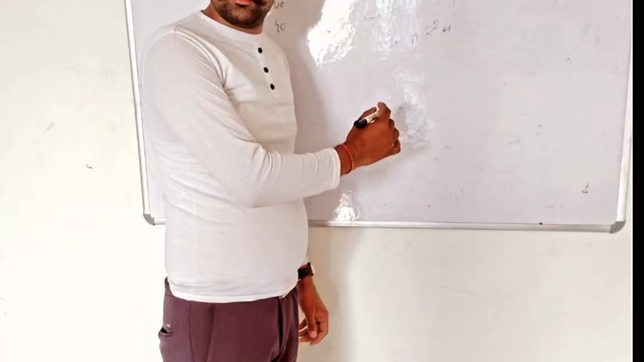 Myself