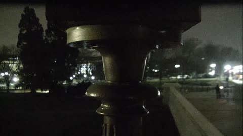 0929USCG00UpperTerraceNE_2021-01-05_20h47min59s163ms.mp4