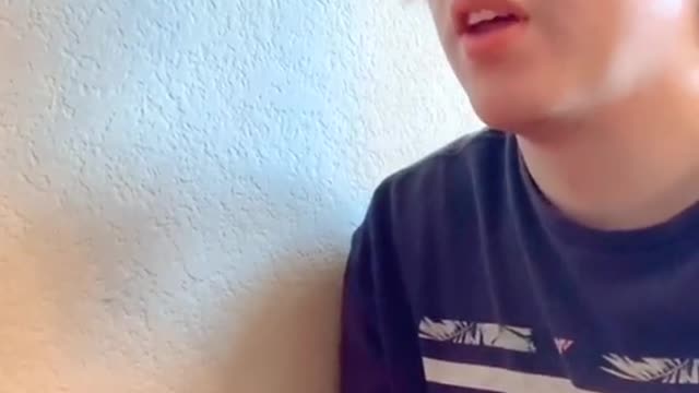 “howanimalseattheirfood”...thisvideowasmychildhood#fyp#toosieslide#viral#funny