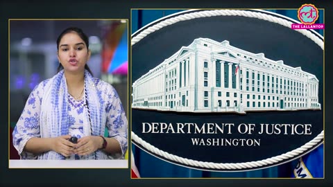 Nikhil Gupta Accused by the U.S. in Alleged Conspiracy for the Murder of Gurpatwant Singh Pannu
