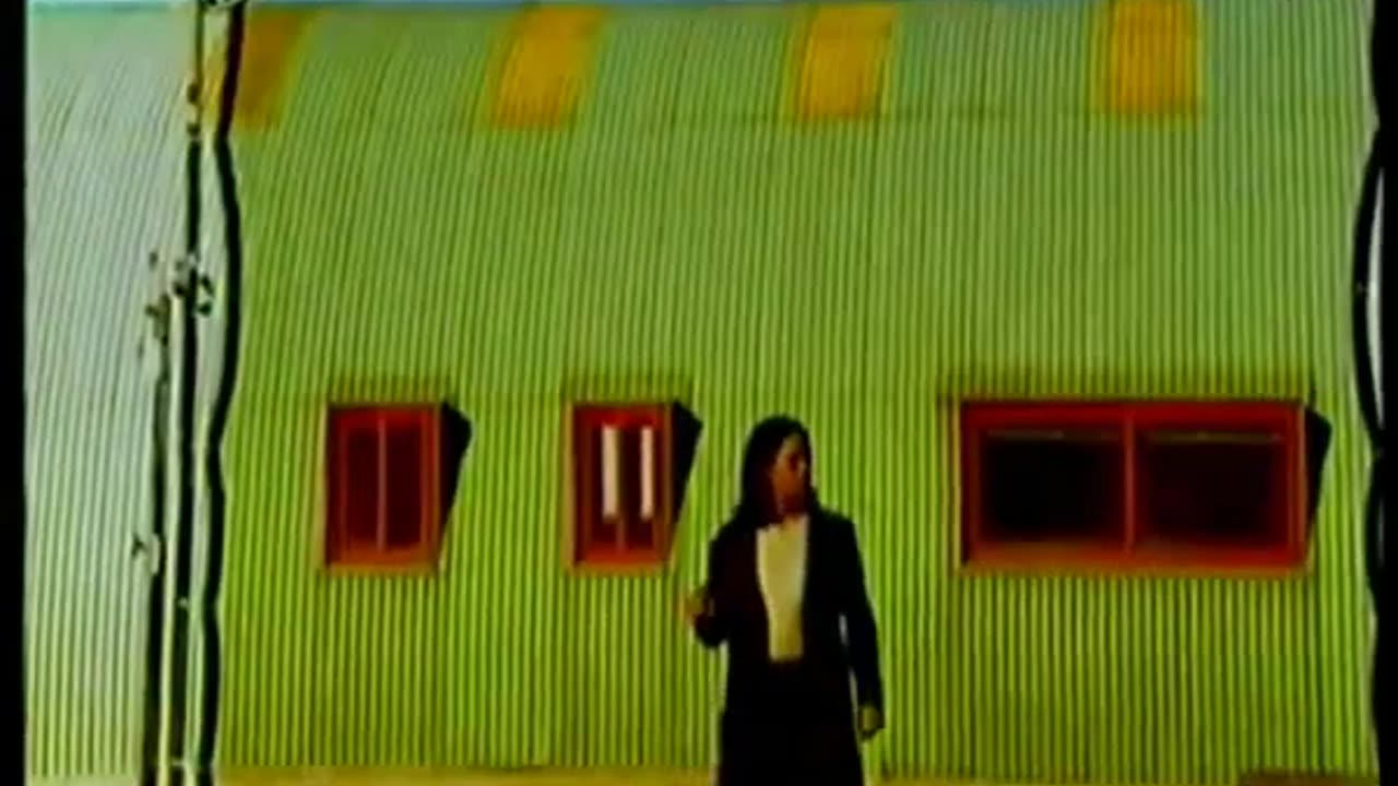 ΜΕΛΙΝΑ ΚΑΝΑ - ΒΑΛΕ ΚΡΑΣΙ VIDEOCLIP SKAI TV