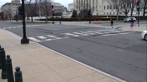 7230USCG00K361st-ECapSE_2021-01-06_08h00min01s217ms.mp4