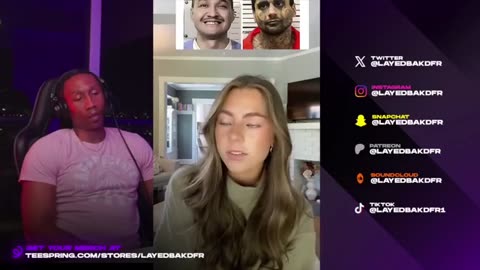 Creepy and scary Tiktok that might make up you &change your reality [Realise]