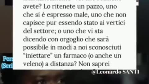 🔴🔥LA MASSONERIA CONTROLLA IL MONDO DELLO..