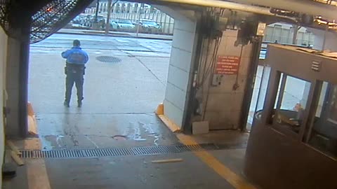 3470CHOBBAGarageEntrance_2021-01-05_16h20min01s167ms.mp4
