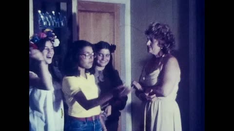 1980 PATTY VELA