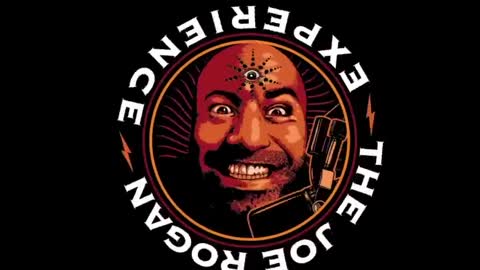 THE FULL INTERVIEW BETWEEN JOE ROGAN AND DR. PETER MCCULLOUGH, December 15, 2021