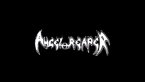 angel reaper - (1987) - Demo I