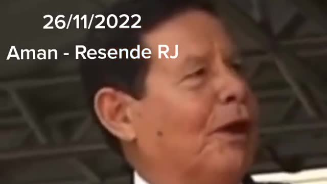 Assim a gente infarta!