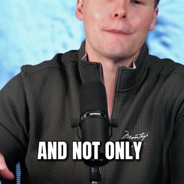 REAL NEWS!!! #facts #political #government