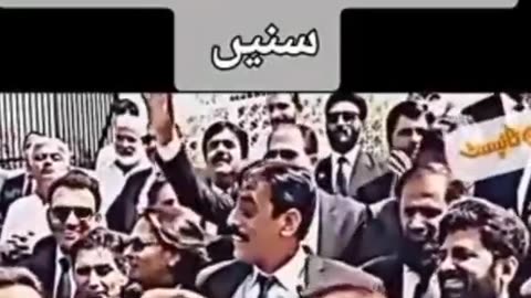 lawyer of pakistan