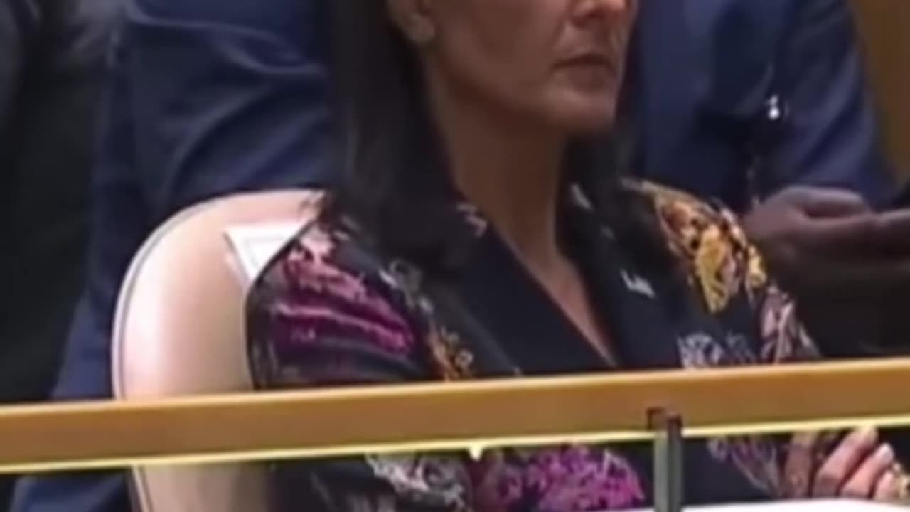 sigma-rule-don’t-be-scared-of-empty-threats