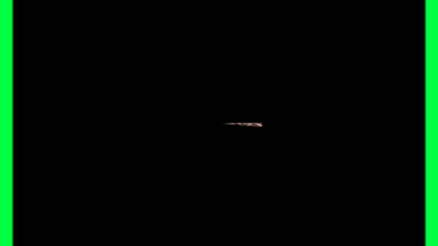 UFO's and Acts of God
