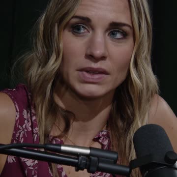 Physically/Mentally Strong