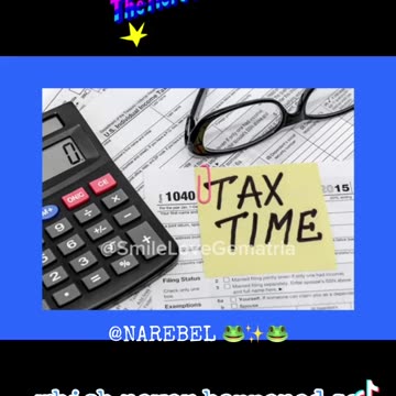 Negative 48 - IRS--PAY ATTENTION TO WHAT HE SAYS!!!!