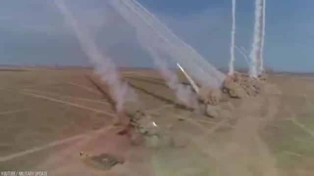 20 Most Insane Russian Military Vehicles And Technologies