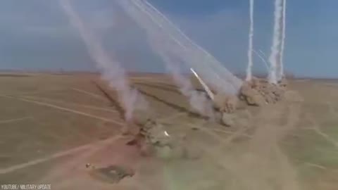 20 Most Insane Russian Military Vehicles And Technologies