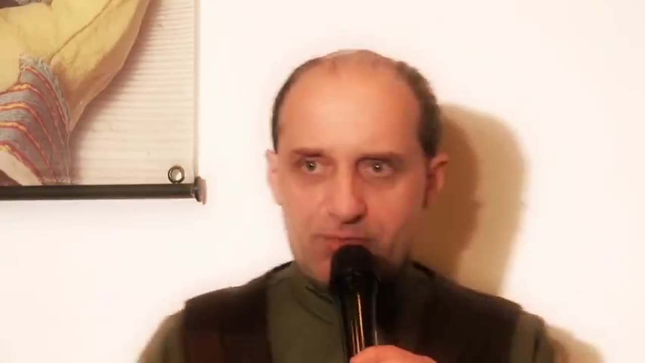 Judeopolonia Smolensk Lech Kaczynski Aleksander Jablonowski