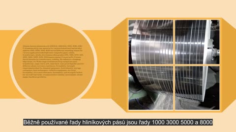 Chinese factory aluminum coil 1050 H14 1060 H24 3003 5083 6061 T6 aluminum strip coil