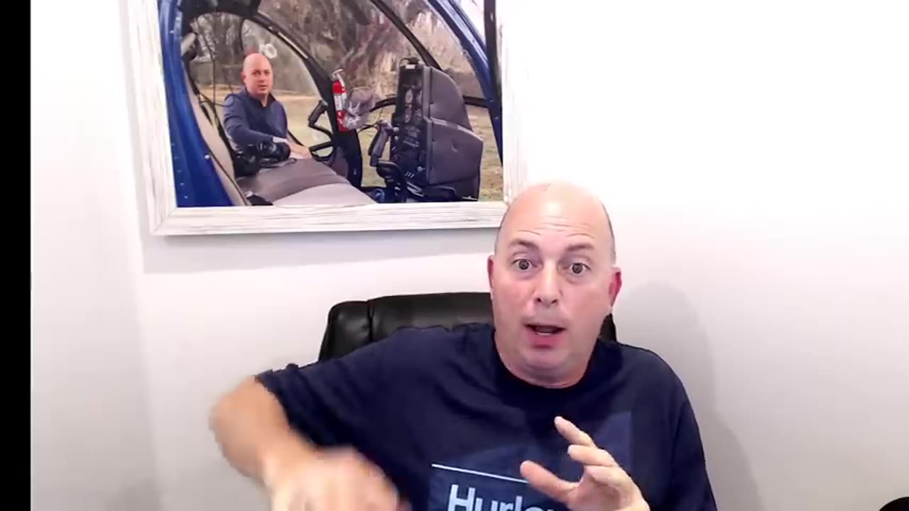 Jsnip4 (2) - REALIST NEWS - Watched in INTERESTING video on Rumble. It's All Parasites