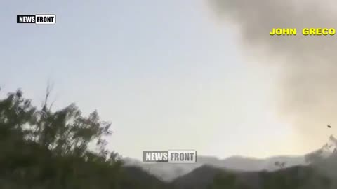 Καθημερινα, οι Κουρδοι ''#ΤΣΑΚΙΖΟΥΝ'' Μεμετια !!💊