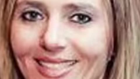 Judge Shelly Joseph Hit With New Charges For Allowing Migrant To Avoid ICE!