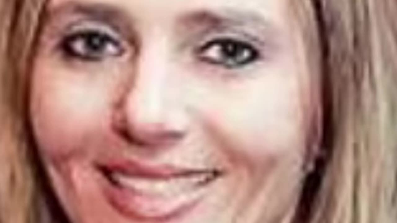 Judge Shelly Joseph Hit With New Charges For Allowing Migrant To Avoid ICE!