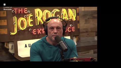 Joe's Show