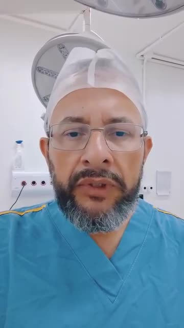 Miocardite Vassassinal - Orientação: Procure Seu Médico!