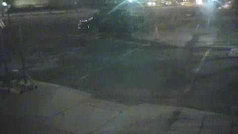 0783KIO00K23NJ-CNW_2021-01-05_22h40min01s933ms.mp4