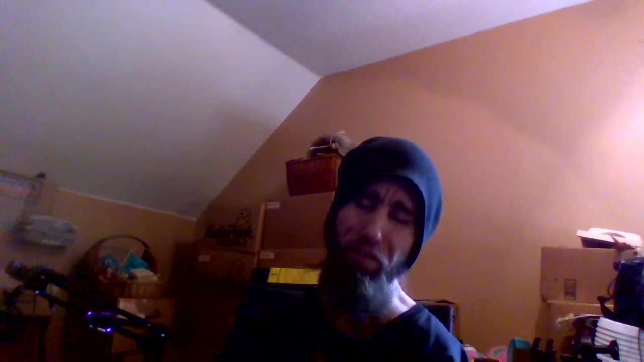 [Cyraxx Youtube 2021-2-24] PLEASE HELP