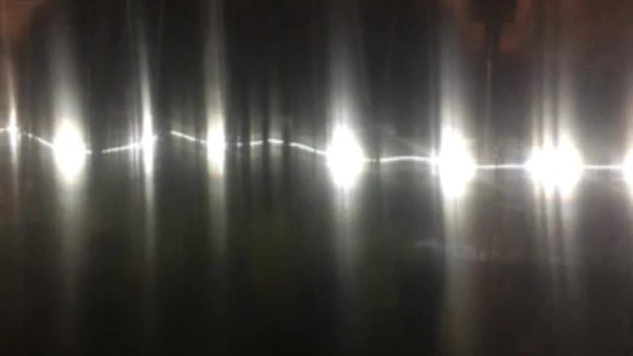 Detroit Lions post game show time: 12:15 AM Sunday