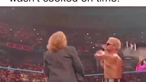 Random meme