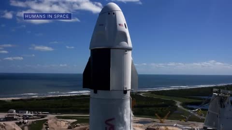 An Astronomical and Historic 2022 - What We Did This Year @ NASA - December 23, 2022