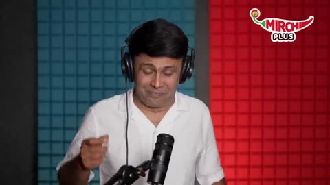 Rj Naved I Non stop mirchi murga 6 #mirchimurga Radio mirchi Red Fm