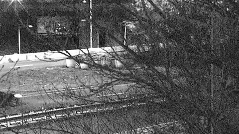 4405LOTS00Lot8-9East_2021-01-05_01h41min26s880ms.mp4