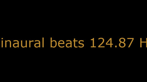 binaural_beats_124.87hz