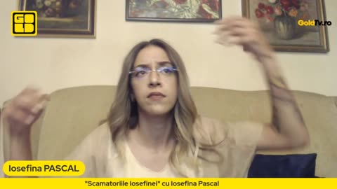 Afirmații scandaloase în cazul abuzurilor din căminele de bătrâni